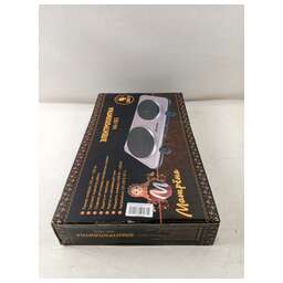 МАТРЁНА МА-063 (101248) серебро (8751438)