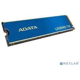 A-data ALEG-710-2TCS