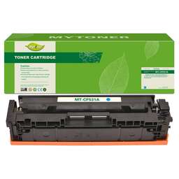 MyToner NT-PH205C-B-V4.1