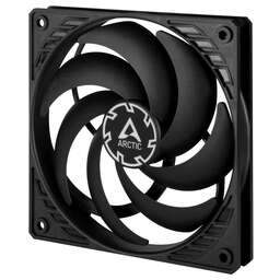 ARCTIC COOLING Вентилятор корпусной P12 SLIM PWM PST (ACFAN00187A) (703130)