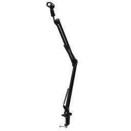 MAONO Arm Stand AU-B01