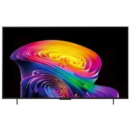 LG 42" Телевизор OLED42C6RLA.ARUG OLED, 4K Ultra HD, СМАРТ ТВ, WebOS, черный