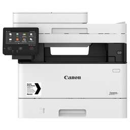 CANON i-Sensys MF453DW White (5161C007)