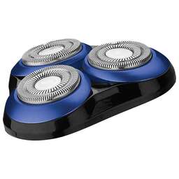 ATLANTA SP-6610 (blue) Бритвенный блок