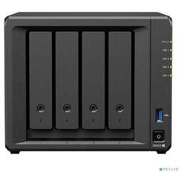 Synology DS925+