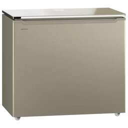 HIBERG Ларь морозильный PF 25 NFG