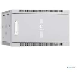 Cabeus SH-05F-6U60/35M