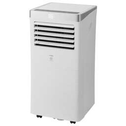 FUNAI MAC-CA25CON04 Мобильный кондиционер