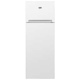 BEKO DSF 5240M00W