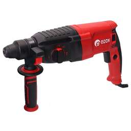 EDON Перфоратор электрический RH-28/1250B