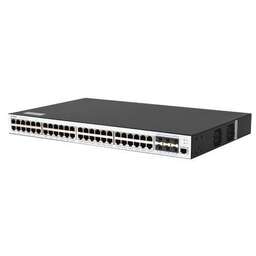 SNR Коммутатор -S5310G-48TX, управляемый