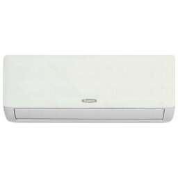 БИРЮСА B-09FIR/B-09FIQ серия Fortuna Inverter