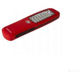 PROCONNECT Повседневный фонарь pc-200