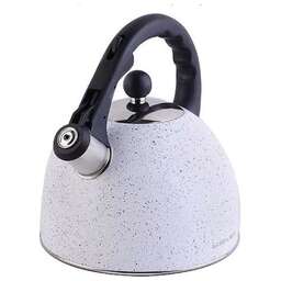 MAYER&BOCH 30958 2,5 л