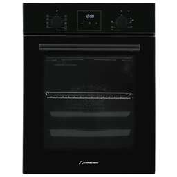SCHAUB LORENZ Духовой шкаф SLB EY4740