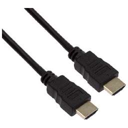 PROCONNECT (17-6208-6) HDMI - HDMI 1.4, 10м Gold