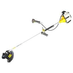 HUTER Триммер бензиновый GGT-430T