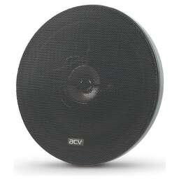 ACV PB-803G 450Вт 90дБ 4Ом 20см (8дюйм)