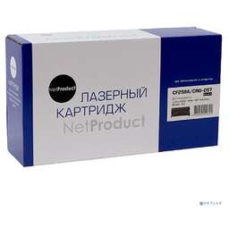 NetProduct CF259A/057