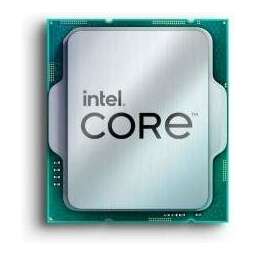 INTEL Процессор CORE I5-14500 S1700 OEM 2.6G CM8071505093104 S RN3T IN
