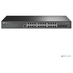 TP-Link SMB SG3428