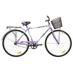 TORRENT Romantic 4000356 Фиолетовый