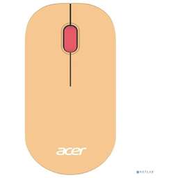 Acer OMR205 (ZL.MCEEE.02L)