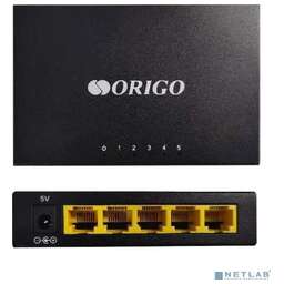 ORIGO OS1205/A1A