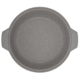 KUKMARA Жмс32а а/пр литая 3,0л стекл/кр Светлый мрамор