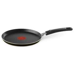 TEFAL 22бл EASY PLUS 042 37 522