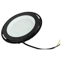 UNIEL ULY-U36C-100W/4000K IP65 GREY