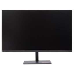 RASKAT 23.8" Моноблок Studio 25120 Full HD, Intel Core i5 12400, 16ГБ DDR4, 256ГБ SSD, без операционной системы черный [studio25120146987]