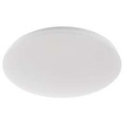 REXANT Светильник настенно-потолочный Proteus 32W 4000 K LED