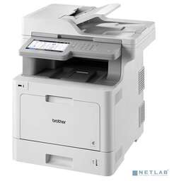 BROTHER MFC-L9570CDW