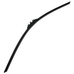 HEYNER 284 000
