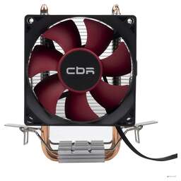 Cbr CBR-CC-2800-PWM