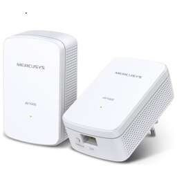MERCUSYS MP500 KIT