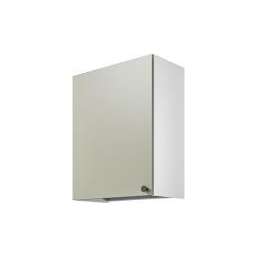 Candy ModulE, с сушкой, 60x75x31 см (TD0053888RU), зеленый матовый