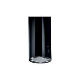 Jet Air PIPE ISLAND BL/A/43