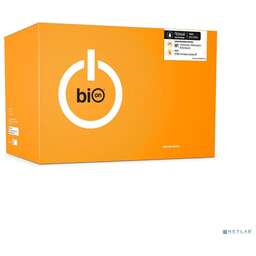 BION CARTRIDGE Bion BCR-CE390X Картридж для HP{LaserJet Enterprise M4555/М601/M602/M603 }(24000 стр.),Черный , с чипом
