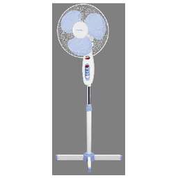 SCARLETT SC-375 белый