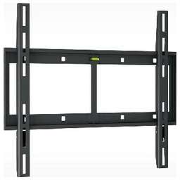 HOLDER LCD-F4610-B для 32-65"