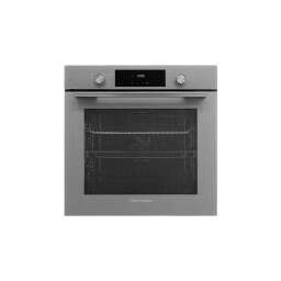 Schaub Lorenz SLB EG6418