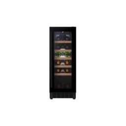 LEX LWD3020BL