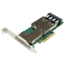 Broadcom 9305-16i