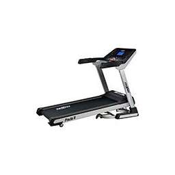 Proxima Paula ll Арт. PROT-223