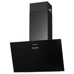 PIONEER HOB-6000IN_BL