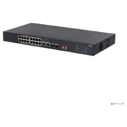 DAHUA S3220-16GT-240