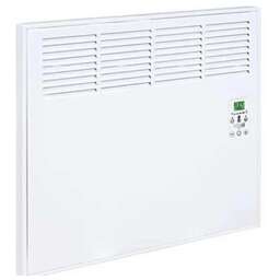 IVIGO Электрический конвектор EPK4550E05 WHITE 500W