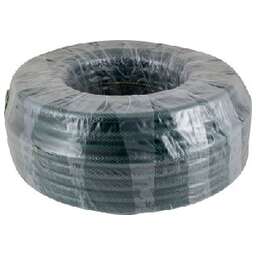 PARK Шланг ПВХ (арм) 5/8" 50м в т/у (111041)